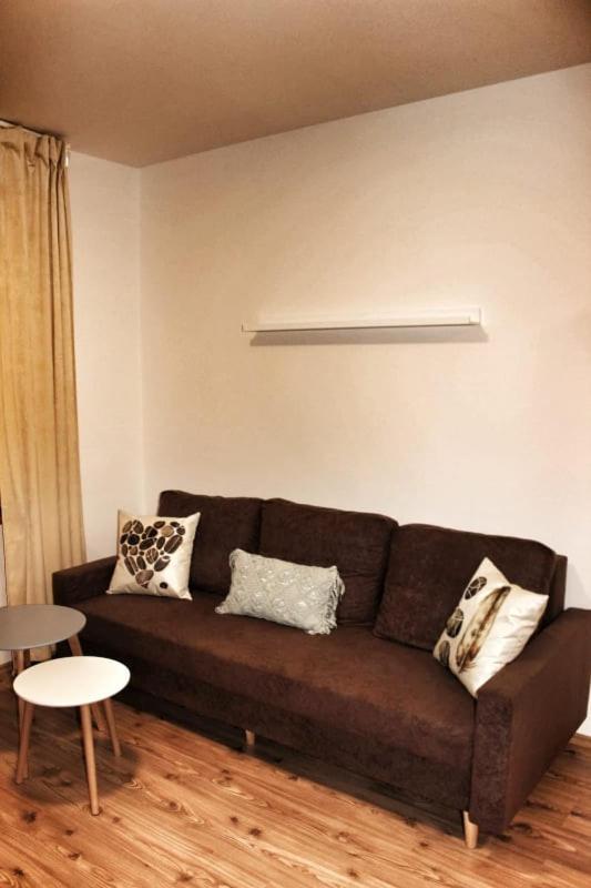 Apartmány AMADE Jeseníky Vrbno pod Pradědem Kültér fotó